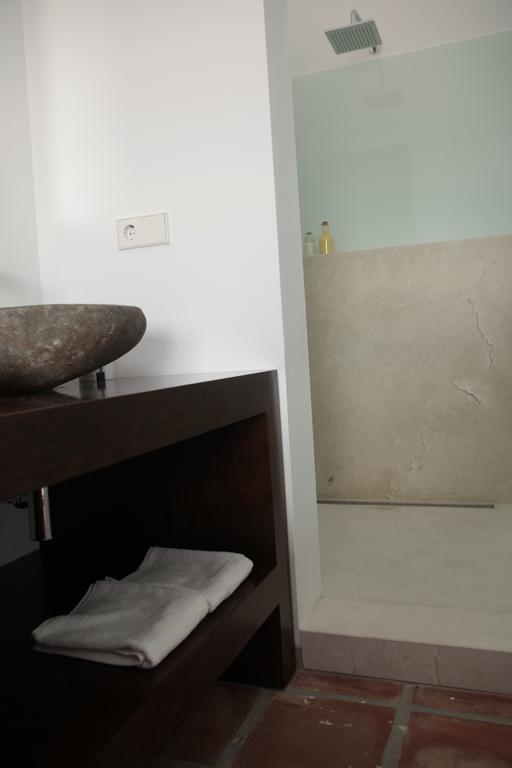 Arriadh Hotel Ронда Стая снимка